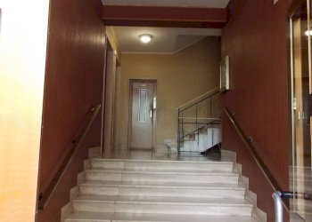 Foto 29 - Appartamento Via Alessandro Tassoni, Grottammare - foto 29