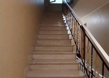 Foto 30 - Appartamento Via Alessandro Tassoni, Grottammare - foto 30