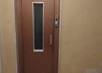 Foto 31 - Appartamento Via Alessandro Tassoni, Grottammare - foto 31