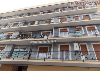 Foto 32 - Appartamento Via Alessandro Tassoni, Grottammare - foto 32