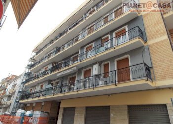 Foto 33 - Appartamento Via Alessandro Tassoni, Grottammare - foto 33