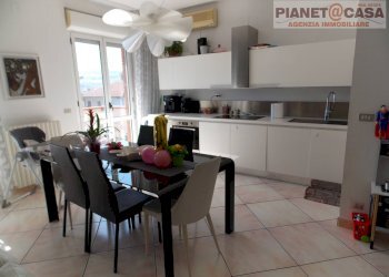 Foto 3 - Trilocale Via Salaria, Spinetoli - foto 3