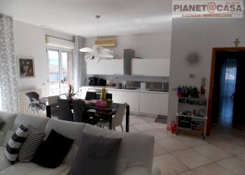 Foto 4 - Trilocale Via Salaria, Spinetoli - foto 4