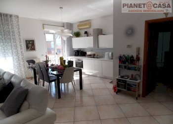 Foto 5 - Trilocale Via Salaria, Spinetoli - foto 5