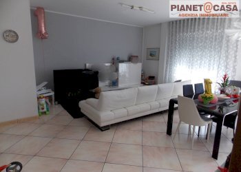 Foto 6 - Trilocale Via Salaria, Spinetoli - foto 6