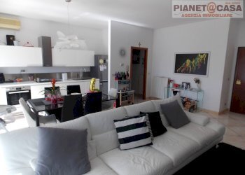 Foto 7 - Trilocale Via Salaria, Spinetoli - foto 7