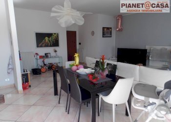 Foto 8 - Trilocale Via Salaria, Spinetoli - foto 8