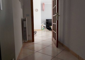 Foto 9 - Trilocale Via Salaria, Spinetoli - foto 9