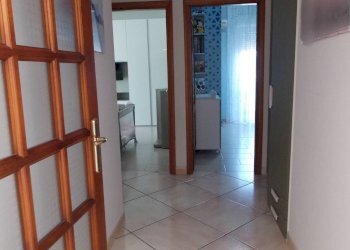 Foto 10 - Trilocale Via Salaria, Spinetoli - foto 10