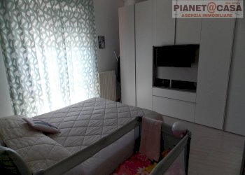 Foto 11 - Trilocale Via Salaria, Spinetoli - foto 11