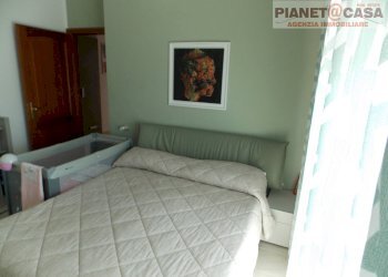 Foto 12 - Trilocale Via Salaria, Spinetoli - foto 12