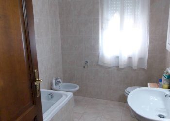 Foto 14 - Trilocale Via Salaria, Spinetoli - foto 14