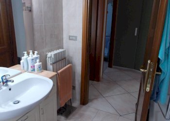 Foto 15 - Trilocale Via Salaria, Spinetoli - foto 15