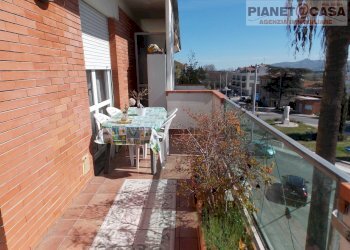 Foto 16 - Trilocale Via Salaria, Spinetoli - foto 16