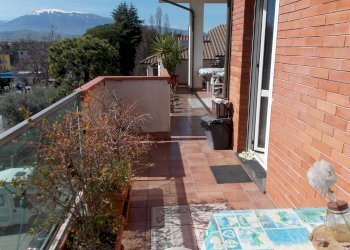 Foto 17 - Trilocale Via Salaria, Spinetoli - foto 17