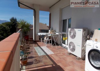 Foto 18 - Trilocale Via Salaria, Spinetoli - foto 18