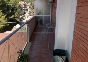 Foto 19 - Trilocale Via Salaria, Spinetoli - foto 19