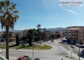 Foto 20 - Trilocale Via Salaria, Spinetoli - foto 20