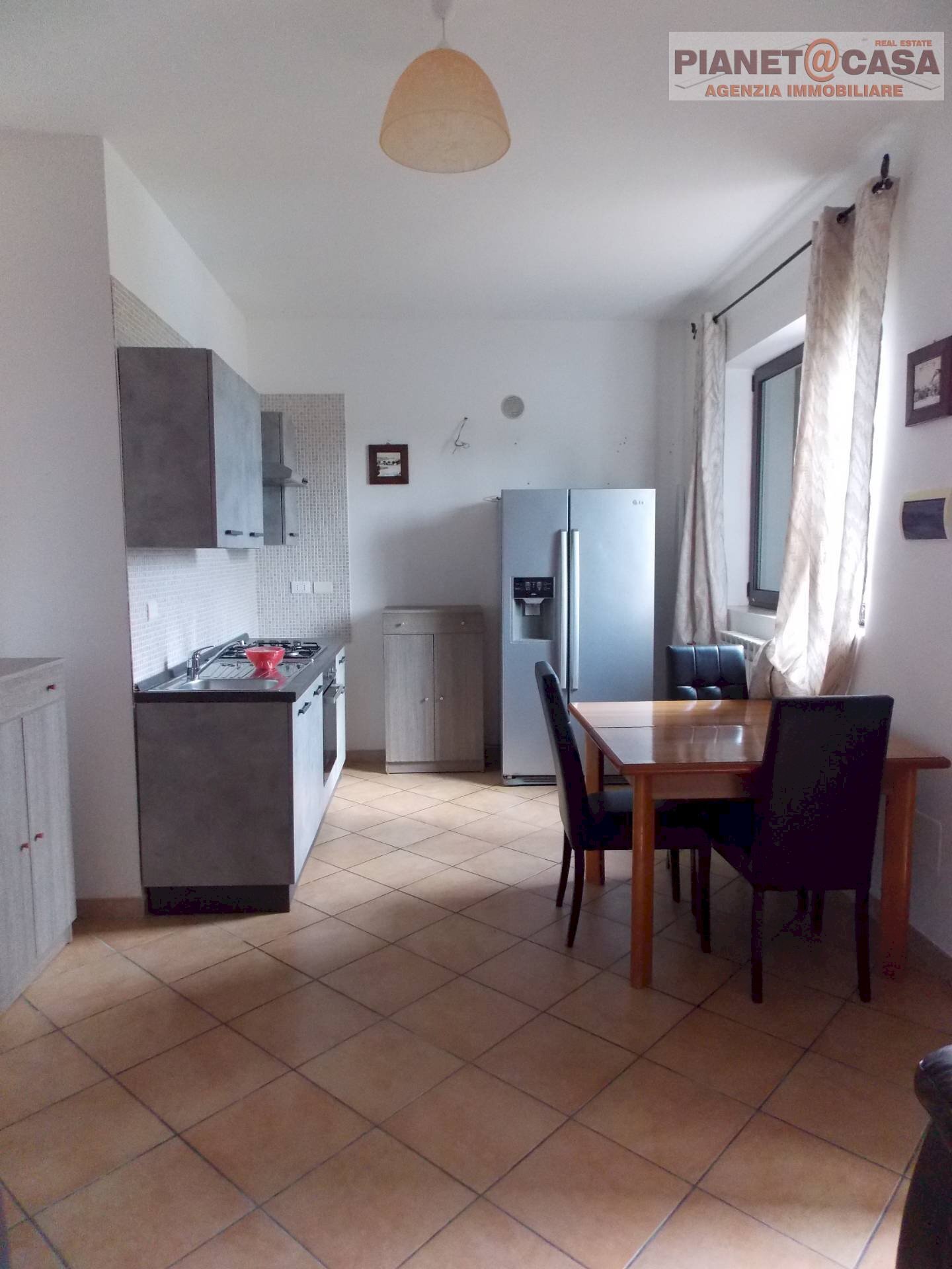 Foto 1 - Appartamento Contrada dell' Olmo, Controguerra - foto 1