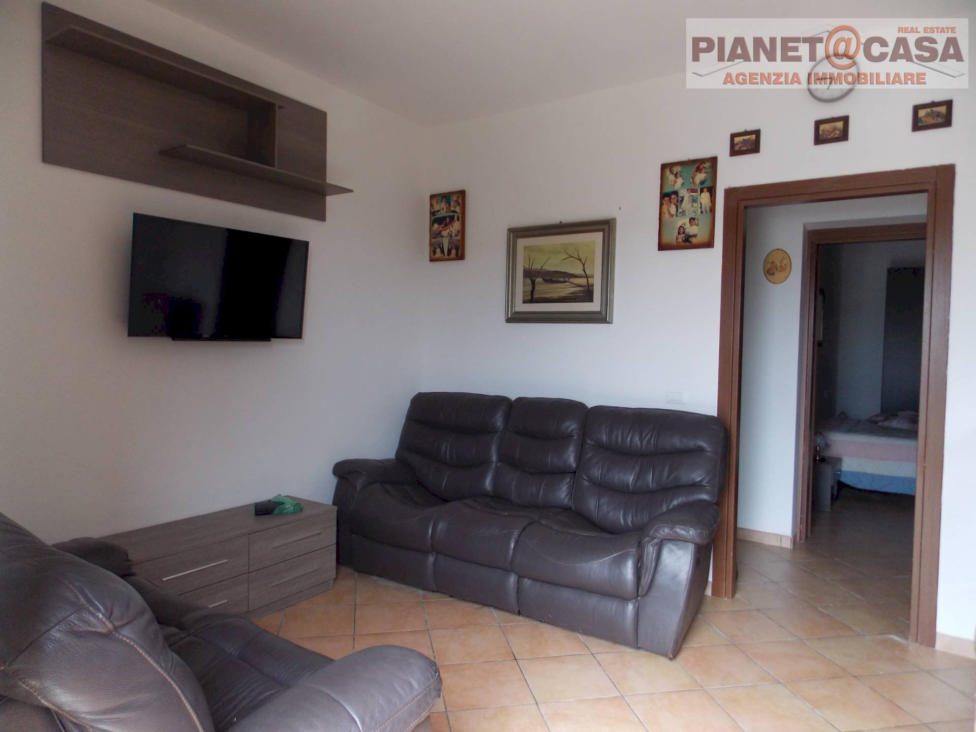 Foto 2 - Appartamento Contrada dell' Olmo, Controguerra - foto 2