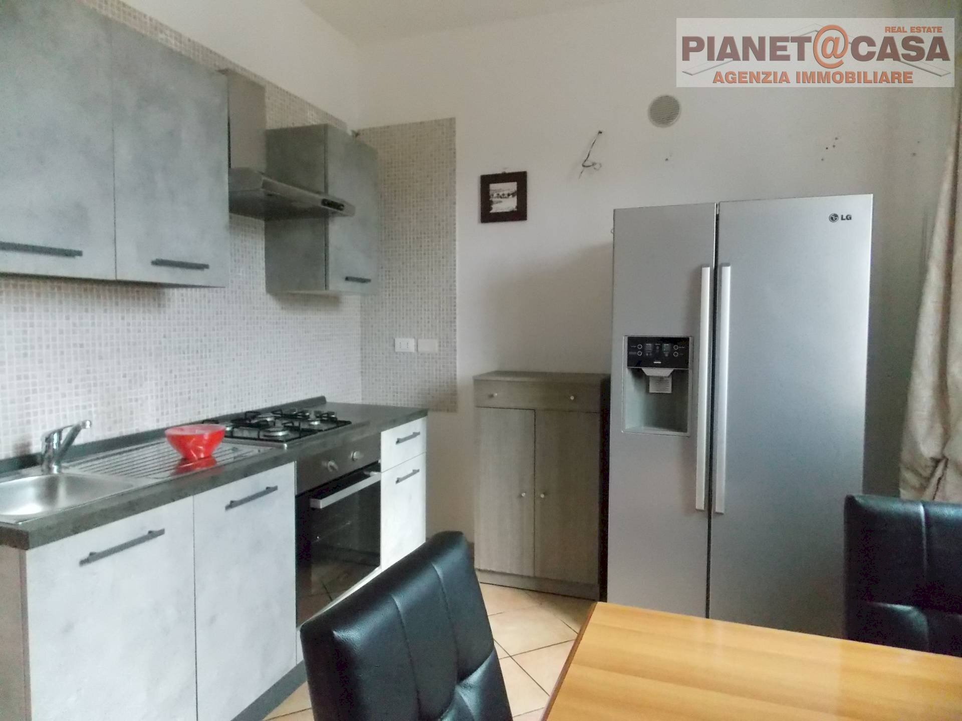 Foto 3 - Appartamento Contrada dell' Olmo, Controguerra - foto 3