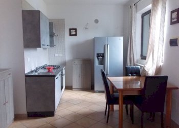 Foto 1 - Appartamento Contrada dell' Olmo, Controguerra - foto 1