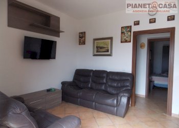 Foto 2 - Appartamento Contrada dell' Olmo, Controguerra - foto 2