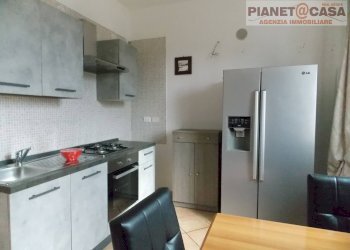 Foto 3 - Appartamento Contrada dell' Olmo, Controguerra - foto 3