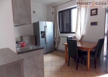 Foto 4 - Appartamento Contrada dell' Olmo, Controguerra - foto 4