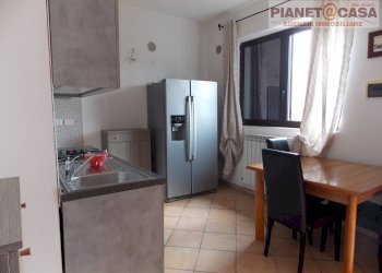 Foto 5 - Appartamento Contrada dell' Olmo, Controguerra - foto 5