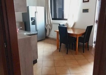 Foto 6 - Appartamento Contrada dell' Olmo, Controguerra - foto 6