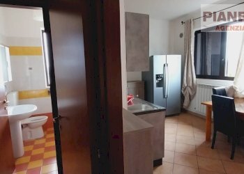 Foto 8 - Appartamento Contrada dell' Olmo, Controguerra - foto 8