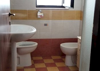 Foto 9 - Appartamento Contrada dell' Olmo, Controguerra - foto 9