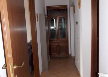 Foto 11 - Appartamento Contrada dell' Olmo, Controguerra - foto 11