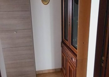 Foto 12 - Appartamento Contrada dell' Olmo, Controguerra - foto 12