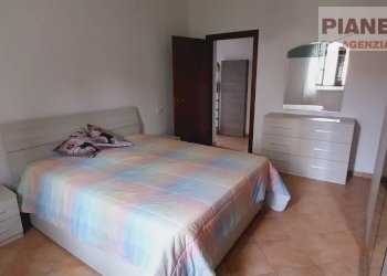 Foto 13 - Appartamento Contrada dell' Olmo, Controguerra - foto 13