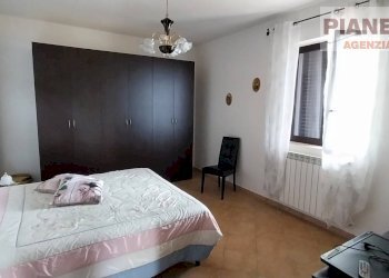 Foto 14 - Appartamento Contrada dell' Olmo, Controguerra - foto 14