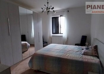 Foto 16 - Appartamento Contrada dell' Olmo, Controguerra - foto 16