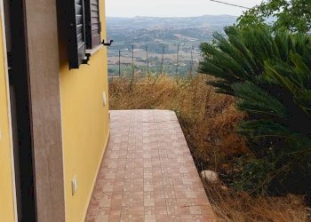 Foto 17 - Appartamento Contrada dell' Olmo, Controguerra - foto 17