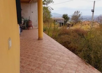 Foto 18 - Appartamento Contrada dell' Olmo, Controguerra - foto 18