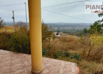 Foto 19 - Appartamento Contrada dell' Olmo, Controguerra - foto 19