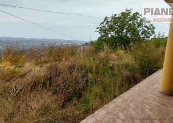 Foto 20 - Appartamento Contrada dell' Olmo, Controguerra - foto 20