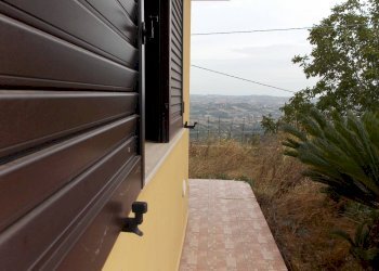 Foto 21 - Appartamento Contrada dell' Olmo, Controguerra - foto 21