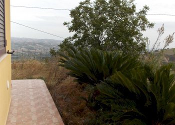 Foto 22 - Appartamento Contrada dell' Olmo, Controguerra - foto 22