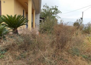 Foto 23 - Appartamento Contrada dell' Olmo, Controguerra - foto 23