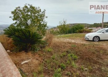 Foto 24 - Appartamento Contrada dell' Olmo, Controguerra - foto 24