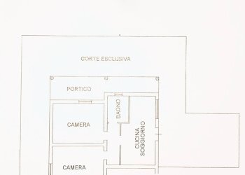 Foto 25 - Appartamento Contrada dell' Olmo, Controguerra - foto 25