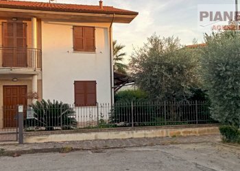 Foto 2 - Villa a Schiera Via Padre Pio da Pietralcina, Spinetoli - foto 2