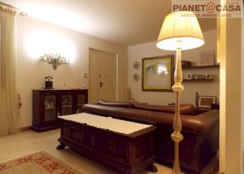 Foto 4 - Villa a Schiera Via Padre Pio da Pietralcina, Spinetoli - foto 4