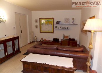 Foto 5 - Villa a Schiera Via Padre Pio da Pietralcina, Spinetoli - foto 5